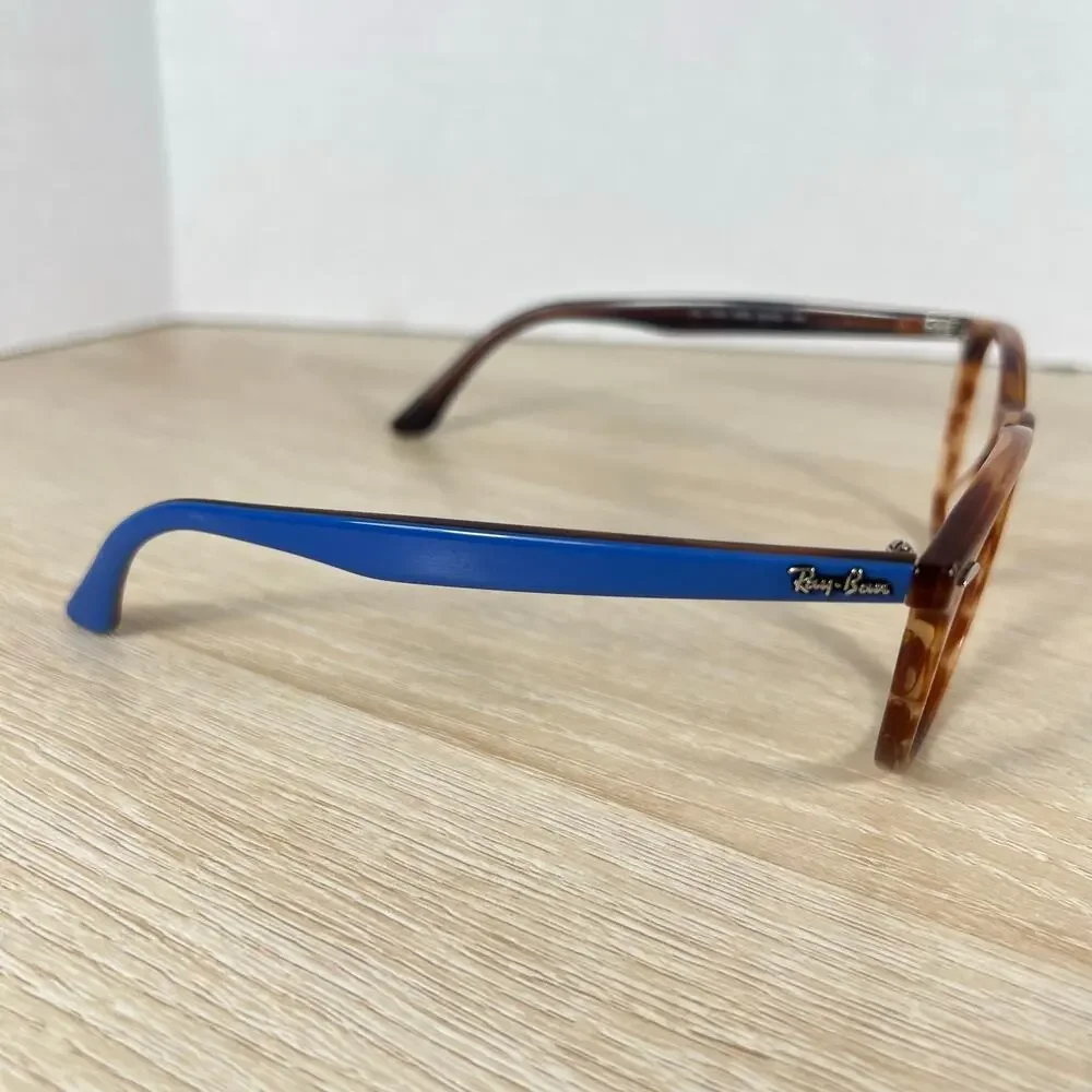 Ray-Ban ray ban